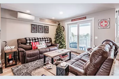 135 Vernon Street #7B, Bethel, ME 04217 - Photo 11