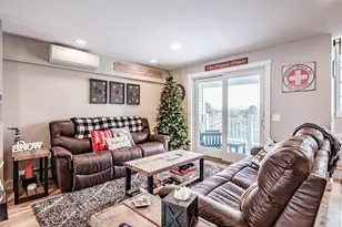 135 Vernon St, Bethel, ME 04217 - Photo 11