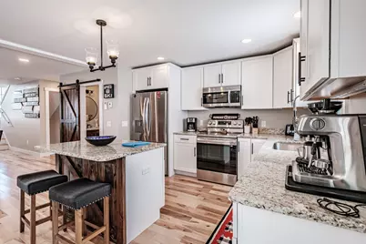 135 Vernon Street #7B, Bethel, ME 04217 - Photo 21