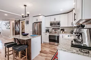 135 Vernon St, Bethel, ME 04217 - Photo 21