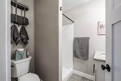 135 Vernon Street #7B, Bethel, ME 04217 - Photo 7