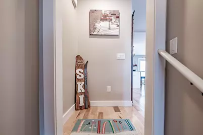 135 Vernon Street #7B, Bethel, ME 04217 - Photo 9