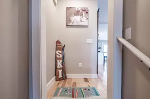 135 Vernon St, Bethel, ME 04217 - Photo 9