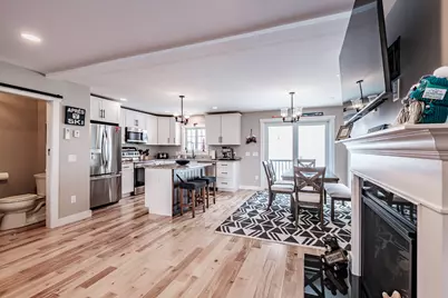 135 Vernon Street #7B, Bethel, ME 04217 - Photo 15