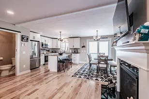 135 Vernon St, Bethel, ME 04217 - Photo 15