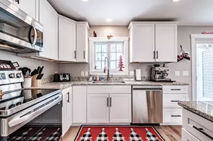 135 Vernon St, Bethel, ME 04217 - Photo 23