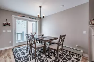 135 Vernon St, Bethel, ME 04217 - Photo 17