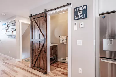 135 Vernon Street #7B, Bethel, ME 04217 - Photo 25