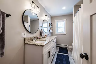 135 Vernon Street #7B, Bethel, ME 04217 - Photo 29