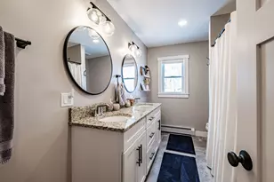 135 Vernon St, Bethel, ME 04217 - Photo 29