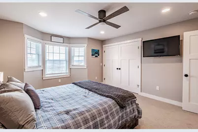 135 Vernon Street #7B, Bethel, ME 04217 - Photo 31