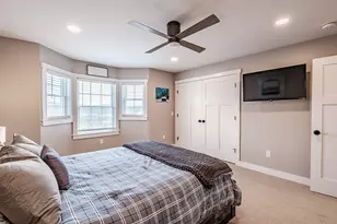 135 Vernon St, Bethel, ME 04217 - Photo 31