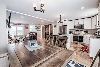 135 Vernon Street #7B, Bethel, ME 04217 - Photo 19