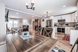 135 Vernon St, Bethel, ME 04217 - Photo 19