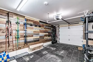 135 Vernon St, Bethel, ME 04217 - Photo 3