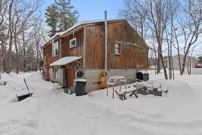 4 Lebanon Road, Saco, ME 04072 - Photo 21