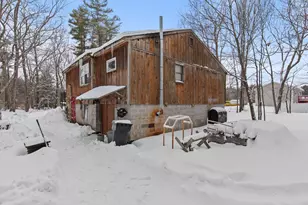 4 Lebanon Rd, Saco, ME 04072 - Photo 21