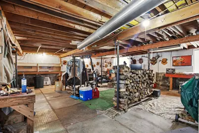 4 Lebanon Road, Saco, ME 04072 - Photo 17