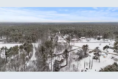 4 Lebanon Road, Saco, ME 04072 - Photo 27