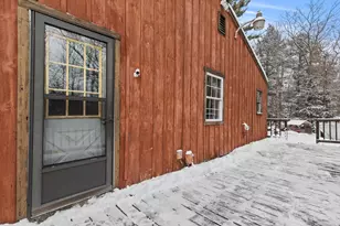 4 Lebanon Rd, Saco, ME 04072 - Photo 19