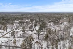 4 Lebanon Rd, Saco, ME 04072 - Photo 25