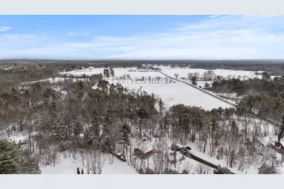 4 Lebanon Road, Saco, ME 04072 - Photo 29