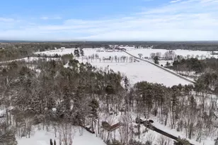 4 Lebanon Rd, Saco, ME 04072 - Photo 29