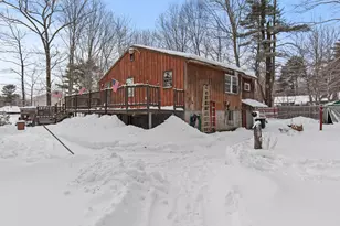 4 Lebanon Rd, Saco, ME 04072 - Photo 23