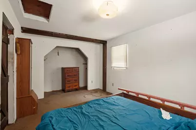 4 Lebanon Road, Saco, ME 04072 - Photo 11