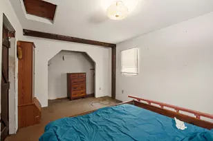 4 Lebanon Rd, Saco, ME 04072 - Photo 11