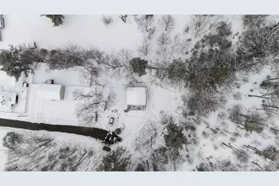 4 Lebanon Road, Saco, ME 04072 - Photo 3