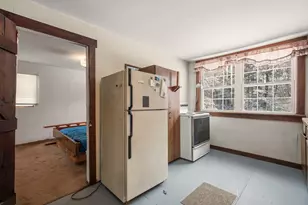 4 Lebanon Rd, Saco, ME 04072 - Photo 9