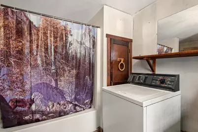 4 Lebanon Road, Saco, ME 04072 - Photo 15