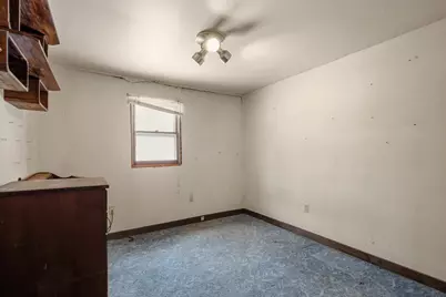 4 Lebanon Road, Saco, ME 04072 - Photo 13