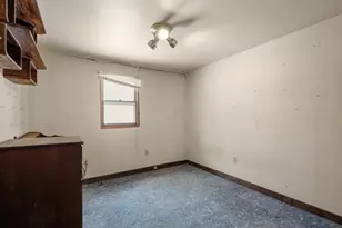 4 Lebanon Rd, Saco, ME 04072 - Photo 13