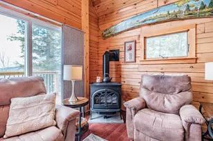 128 Oak Hill Dr, Woodstock, ME 04219 - Photo 23