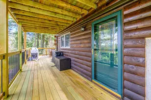 128 Oak Hill Dr, Woodstock, ME 04219 - Photo 55