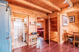 128 Oak Hill Dr, Woodstock, ME 04219 - Photo 25