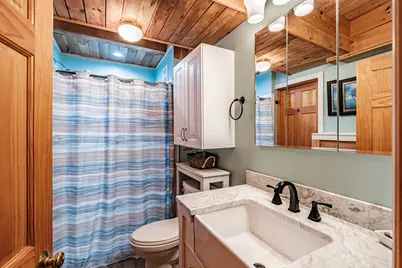 128 Oak Hill Drive, Woodstock, ME 04219 - Photo 41