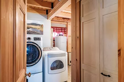 128 Oak Hill Drive, Woodstock, ME 04219 - Photo 39