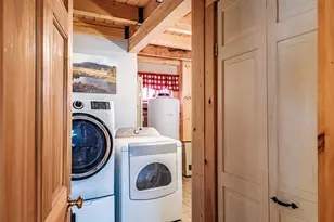 128 Oak Hill Dr, Woodstock, ME 04219 - Photo 39