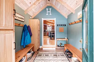 128 Oak Hill Dr, Woodstock, ME 04219 - Photo 9