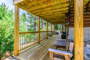 128 Oak Hill Dr, Woodstock, ME 04219 - Photo 53