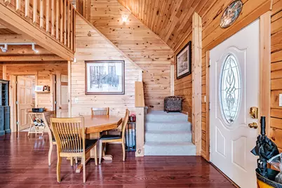 128 Oak Hill Drive, Woodstock, ME 04219 - Photo 29