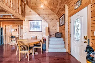 128 Oak Hill Dr, Woodstock, ME 04219 - Photo 29