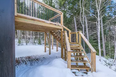 128 Oak Hill Drive, Woodstock, ME 04219 - Photo 47