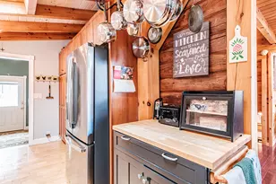 128 Oak Hill Dr, Woodstock, ME 04219 - Photo 23