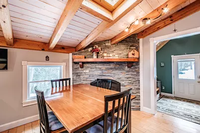 128 Oak Hill Drive, Woodstock, ME 04219 - Photo 11