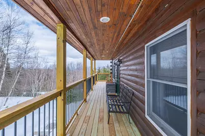 128 Oak Hill Drive, Woodstock, ME 04219 - Photo 5