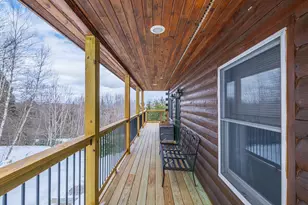 128 Oak Hill Dr, Woodstock, ME 04219 - Photo 5